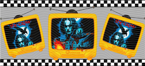 16oz Latest Bestseller-C 8132